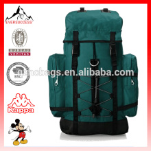 Sport Climbing mountaineering backpack Camping Hiking Pack